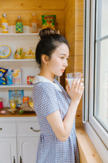 李修贤电影